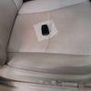 toyota land-cruiser-prado 2023 -TOYOTA 【名古屋 330ﾘ8790】--Land Cruiser Prado 3BA-TRJ150W--TRJ150-0173906---TOYOTA 【名古屋 330ﾘ8790】--Land Cruiser Prado 3BA-TRJ150W--TRJ150-0173906- image 13