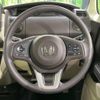 honda n-box 2019 -HONDA--N BOX DBA-JF3--JF3-1270345---HONDA--N BOX DBA-JF3--JF3-1270345- image 11