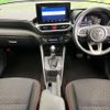toyota raize 2019 CFJ1506939 image 2