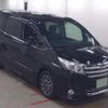 toyota noah 2015 quick_quick_DBA-ZRR80W_ZRR80-0158675 image 1
