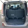 toyota noah 2017 -TOYOTA--Noah DBA-ZRR80G--ZRR80-0376688---TOYOTA--Noah DBA-ZRR80G--ZRR80-0376688- image 9