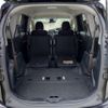 toyota sienta 2017 -TOYOTA--Sienta DBA-NSP170G--NSP170-7106783---TOYOTA--Sienta DBA-NSP170G--NSP170-7106783- image 11