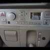 suzuki every-wagon 2012 -SUZUKI 【名変中 】--Every Wagon DA64W--407627---SUZUKI 【名変中 】--Every Wagon DA64W--407627- image 17