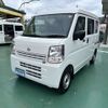 nissan clipper-van 2023 -NISSAN--Clipper Van 5BD-DR17V--DR17V-647***---NISSAN--Clipper Van 5BD-DR17V--DR17V-647***- image 1