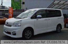 toyota voxy 2012 -TOYOTA--Voxy DBA-ZRR70W--ZRR70-0504753---TOYOTA--Voxy DBA-ZRR70W--ZRR70-0504753-