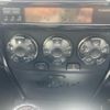 toyota hilux-surf 2003 -TOYOTA--Hilux Surf LA-RZN215W--RZN215-0004697---TOYOTA--Hilux Surf LA-RZN215W--RZN215-0004697- image 21