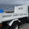 hino ranger 2017 GOO_NET_EXCHANGE_0730265A30250510W001 image 10