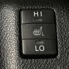 toyota prius-phv 2018 CFJ1705706 image 7