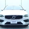 volvo v60 2022 quick_quick_ZB420TM_YV1ZWK8M9P2526533 image 17