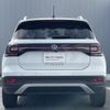 volkswagen t-cross 2021 -VOLKSWAGEN--VW T-Cross 3BA-C1DKR--WVGZZZC1ZMY121831---VOLKSWAGEN--VW T-Cross 3BA-C1DKR--WVGZZZC1ZMY121831- image 8