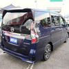 nissan serena 2021 -NISSAN--Serena HFC27--128586---NISSAN--Serena HFC27--128586- image 2