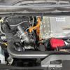 nissan serena 2020 -NISSAN--Serena DAA-HFC27--HFC27-066410---NISSAN--Serena DAA-HFC27--HFC27-066410- image 18