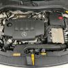 mercedes-benz gla-class 2020 CFJ1630905 image 20