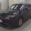 toyota harrier 2023 -TOYOTA 【湘南 347さ314】--Harrier MXUA80-0108417---TOYOTA 【湘南 347さ314】--Harrier MXUA80-0108417- image 1