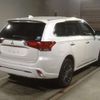 mitsubishi outlander-phev 2019 -MITSUBISHI--Outlander PHEV 5LA-GG3W--GG3W-0607310---MITSUBISHI--Outlander PHEV 5LA-GG3W--GG3W-0607310- image 2