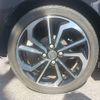 daihatsu copen 2016 CFJ9725138 image 21
