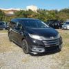 honda odyssey 2016 CFJ1786934 image 1