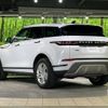 land-rover range-rover 2019 -ROVER--Range Rover 3DA-LZ2NA--SALZA2AN6LH005129---ROVER--Range Rover 3DA-LZ2NA--SALZA2AN6LH005129- image 20