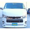 toyota hiace-van 2019 -TOYOTA--Hiace Van CBF-TRH200V--TRH200-0305760---TOYOTA--Hiace Van CBF-TRH200V--TRH200-0305760- image 8