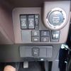 toyota roomy 2019 quick_quick_DBA-M910A_M910A-0072932 image 9