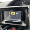 toyota voxy 2018 quick_quick_ZRR80G_ZRR80-0420493 image 15