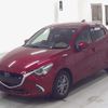 mazda demio 2019 -MAZDA--Demio DJLFS--612343---MAZDA--Demio DJLFS--612343- image 5