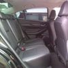subaru impreza-g4 2018 -SUBARU--Impreza G4 DBA-GK7--GK7-010222---SUBARU--Impreza G4 DBA-GK7--GK7-010222- image 45