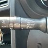 subaru forester 2018 quick_quick_DBA-SJ5_SJ5-123645 image 17