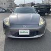 nissan fairlady-z 2013 -NISSAN--Fairlady Z CBA-Z34--Z34-400933---NISSAN--Fairlady Z CBA-Z34--Z34-400933- image 7