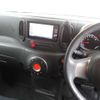 nissan cube 2012 CFJ1682701 image 15
