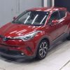 toyota c-hr 2019 -TOYOTA--C-HR ZYX10-2151109---TOYOTA--C-HR ZYX10-2151109- image 1