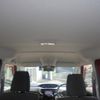 mitsubishi delica-d2 2017 -MITSUBISHI--Delica D2 DAA-MB46S--MB46S-650583---MITSUBISHI--Delica D2 DAA-MB46S--MB46S-650583- image 20