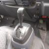 isuzu elf-truck 2019 GOO_NET_EXCHANGE_0560787A30250517W007 image 9