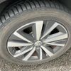 volkswagen sharan 2020 CFJ1869300 image 5