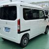 honda n-van 2024 -HONDA--N VAN 5BD-JJ2--JJ2-5101***---HONDA--N VAN 5BD-JJ2--JJ2-5101***- image 10