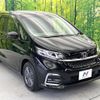 honda freed 2020 -HONDA--Freed 6AA-GB7--GB7-3122739---HONDA--Freed 6AA-GB7--GB7-3122739- image 18
