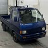 daihatsu hijet-truck 1991 -DAIHATSU--Hijet Truck S82P-058778---DAIHATSU--Hijet Truck S82P-058778- image 1