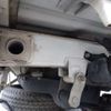 mitsubishi minicab-truck 2010 CFJ1739410 image 8