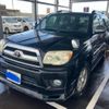 toyota hilux-surf 2008 -TOYOTA--Hilux Surf CBA-GRN215W--GRN215-8109687---TOYOTA--Hilux Surf CBA-GRN215W--GRN215-8109687- image 3