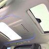 toyota alphard 2020 -TOYOTA--Alphard 3BA-AGH30W--AGH30-0311685---TOYOTA--Alphard 3BA-AGH30W--AGH30-0311685- image 5