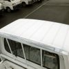 suzuki carry-truck 1995 No.15247 image 18