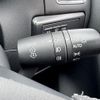 mazda cx-5 2014 CFJ1772281 image 13