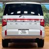 mitsubishi delica-d5 2022 -MITSUBISHI--Delica D5 3DA-CV1W--CV1W-4006999---MITSUBISHI--Delica D5 3DA-CV1W--CV1W-4006999- image 16