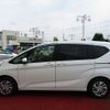 honda freed 2019 -HONDA--Freed DBA-GB5--GB5-1129995---HONDA--Freed DBA-GB5--GB5-1129995- image 20