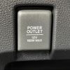 honda n-wgn 2024 -HONDA--N WGN 6BA-JH3--JH3-1224013---HONDA--N WGN 6BA-JH3--JH3-1224013- image 11