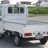 honda acty-truck 2019 -HONDA 【所沢 】--Acty Truck HA9--HA9-1415553---HONDA 【所沢 】--Acty Truck HA9--HA9-1415553- image 32