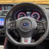 subaru levorg 2016 -SUBARU--Levorg DBA-VM4--VM4-089911---SUBARU--Levorg DBA-VM4--VM4-089911- image 14