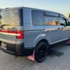 mitsubishi delica-d5 2010 CFJ1691532 image 14
