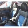 subaru legacy-b4 2004 CFJ3677890 image 3