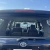 toyota hilux-surf 2006 CFJ1605560 image 22